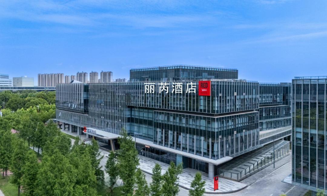 Photo of Others in Jingjiang