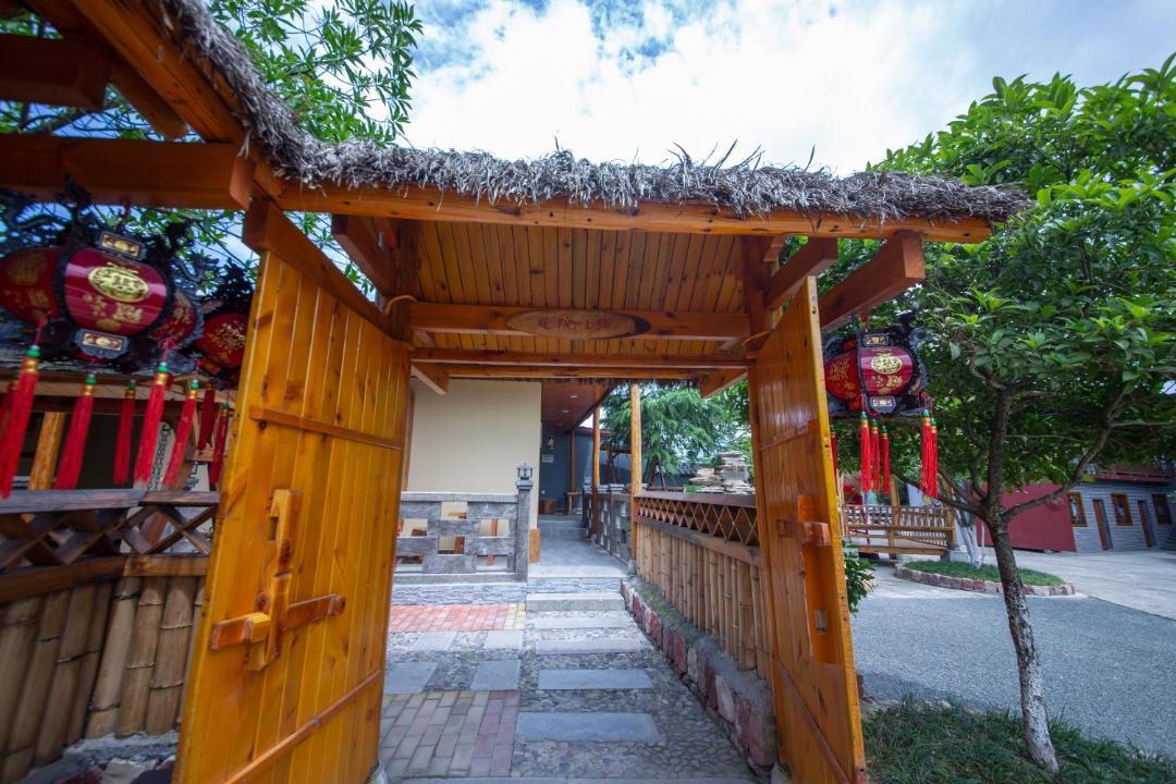 Photo of Others in Yongding