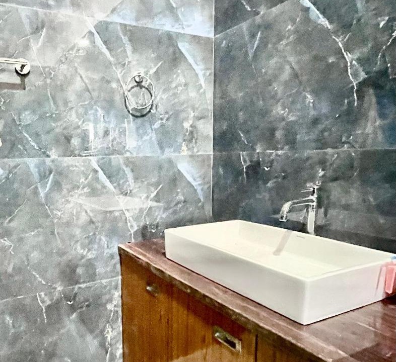 Photo of Bathroom in Golaghat