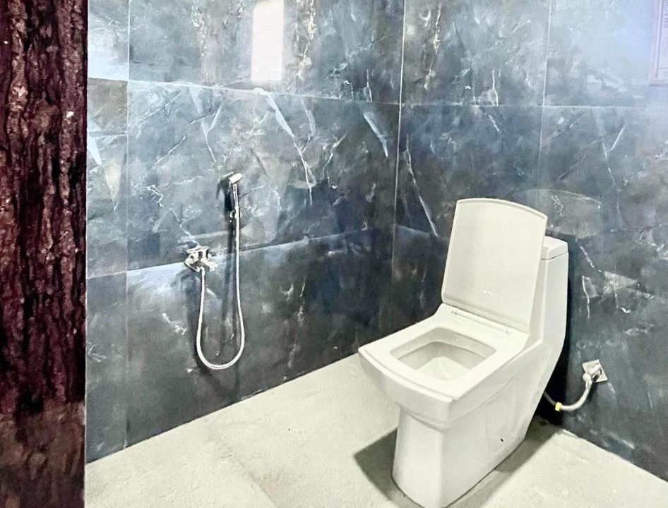Photo of Bathroom in Golaghat
