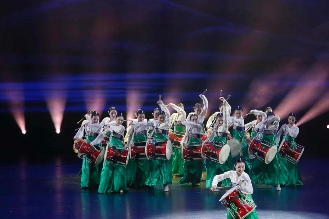 Photo of Others in Yanji
