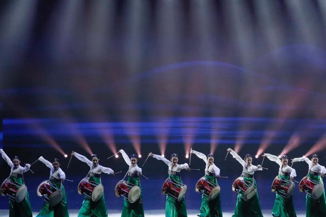 Photo of Others in Yanji