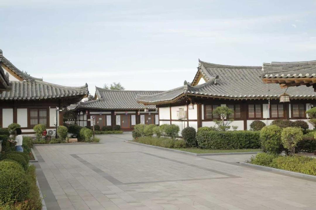Photo of Others in Yanji