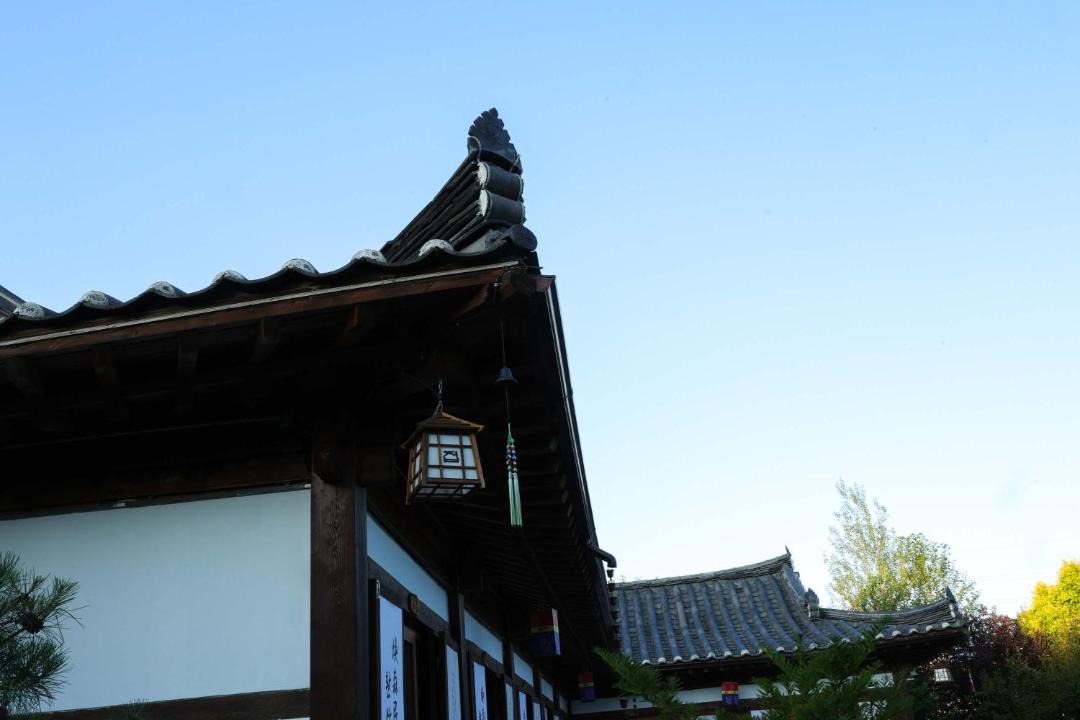 Photo of Others in Yanji