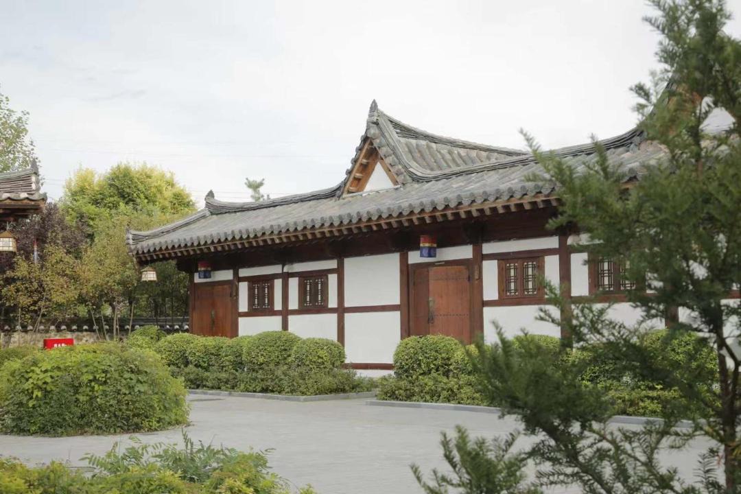 Photo of Others in Yanji