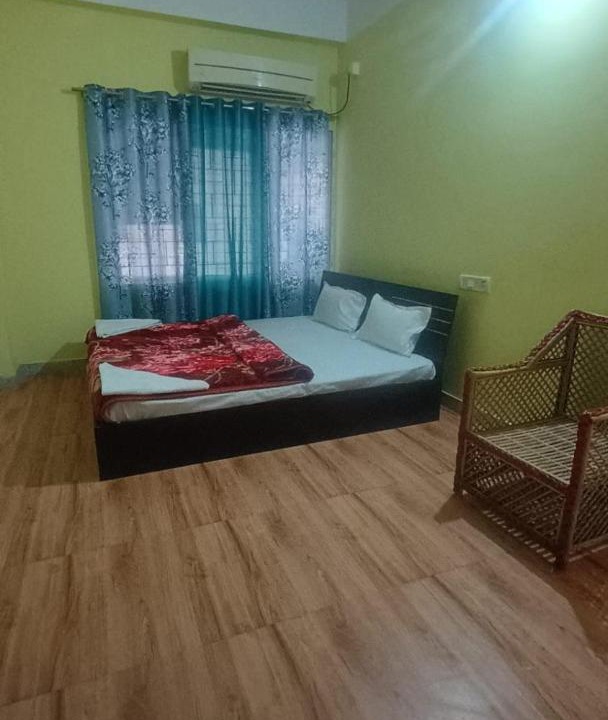 Photo of Bedroom in Mangaldai