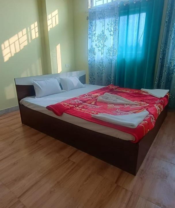 Photo of Bedroom in Mangaldai