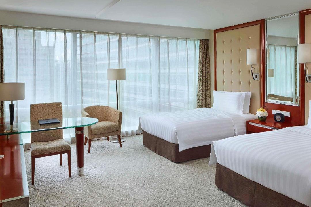 Photo of Bedroom in Dapuqiao
