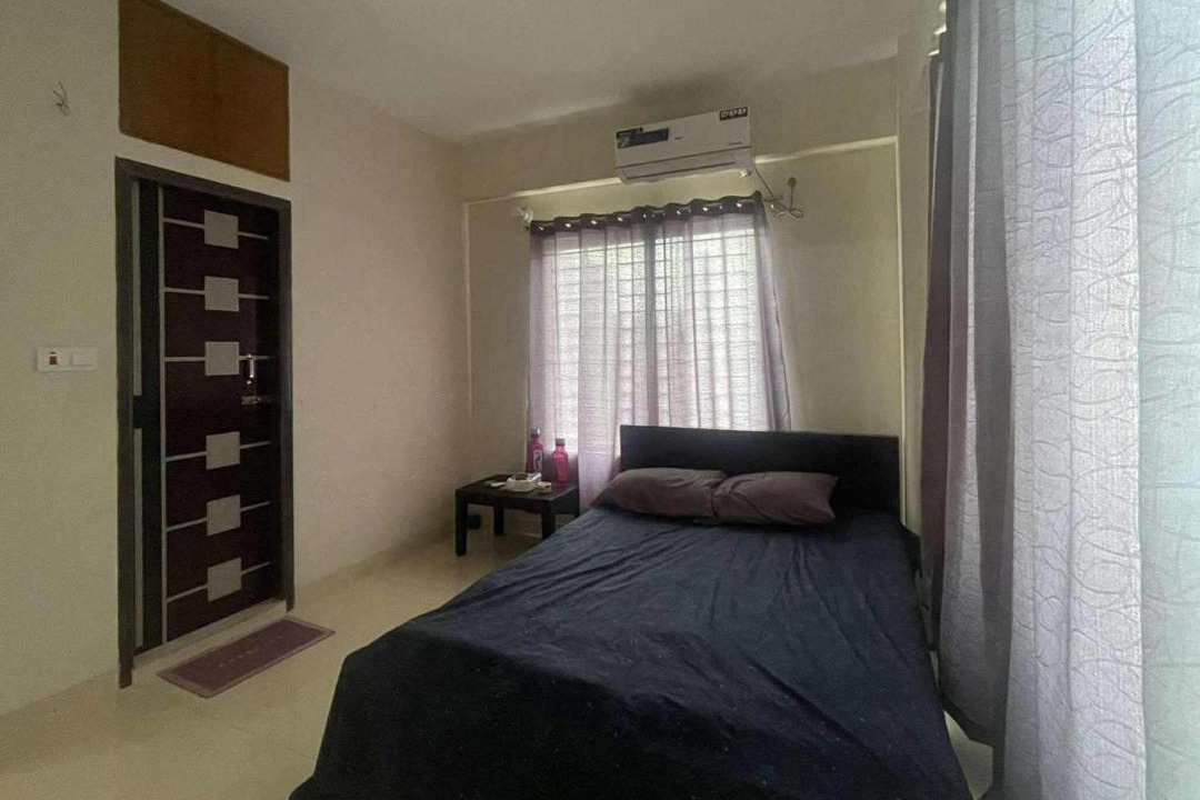 Photo of Bedroom in Gulshan