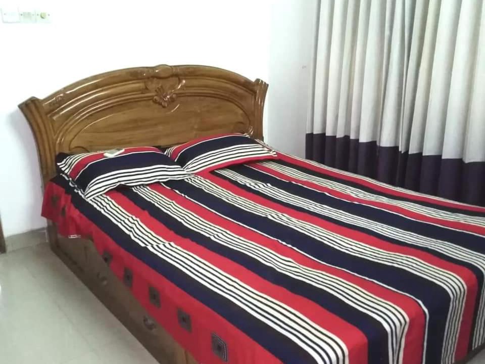 Photo of Bedroom in Gulshan
