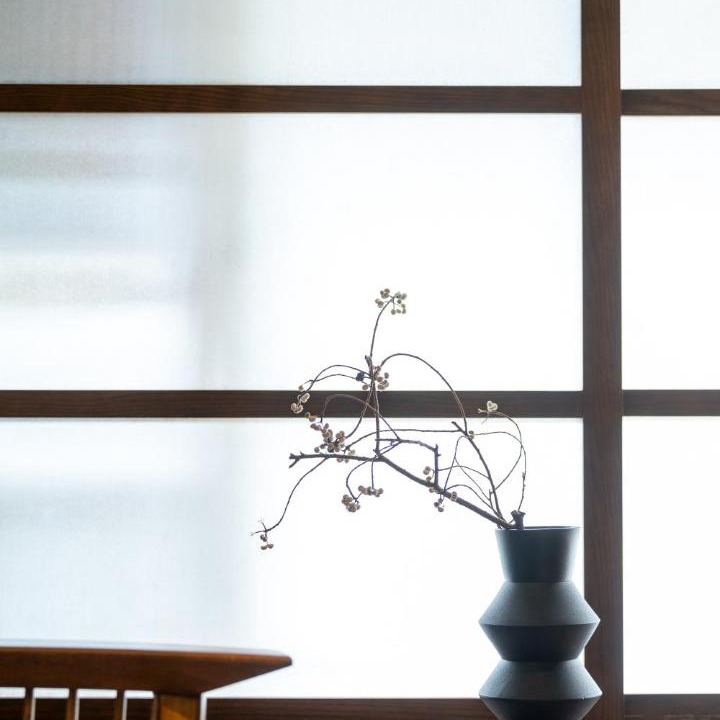 Photo of Others in Xihu