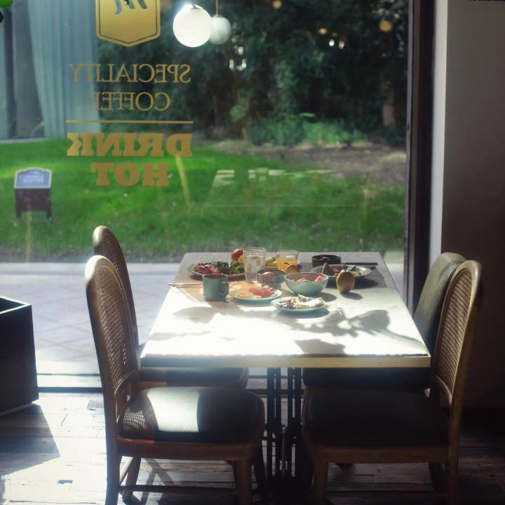 Photo of Others in Xihu