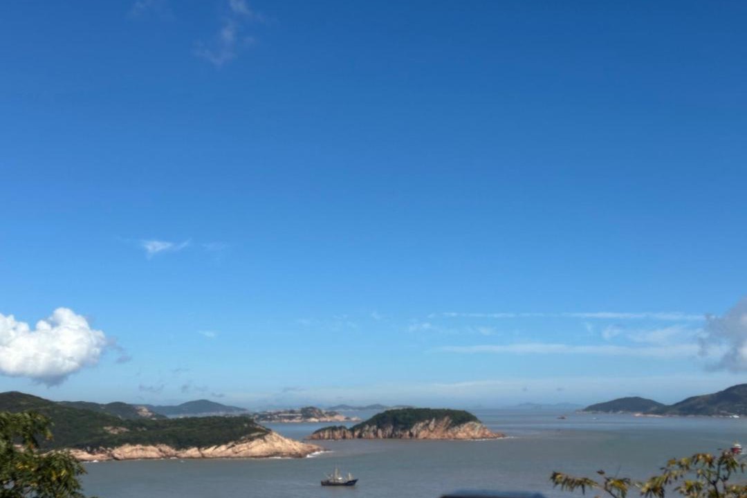 Photo of Others in Putuo