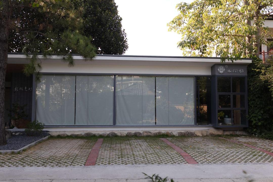 Photo of Others in Huizhou