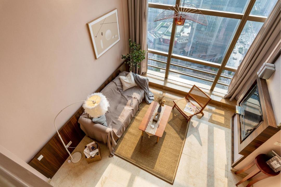 Photo of Others in Tianhe Center