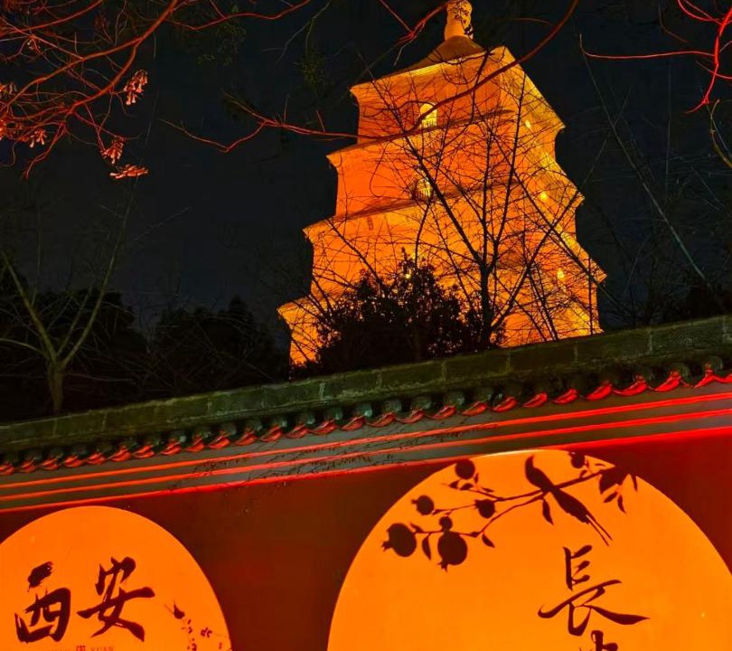 Photo of Others in Zhonglou Shangquan