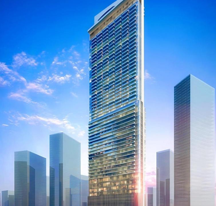 Photo of Others in Tianhe Center
