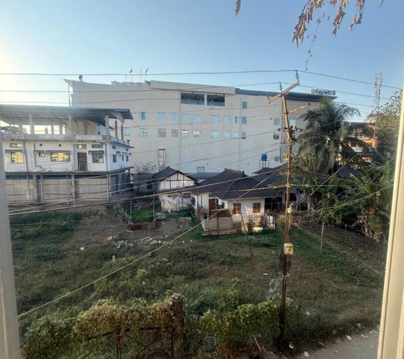 Photo of Others in Dibrugarh