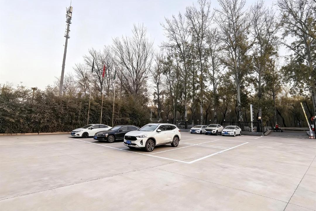 Photo of Others in Shunyi