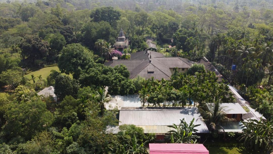 Photo of Others in Dhekiajuli