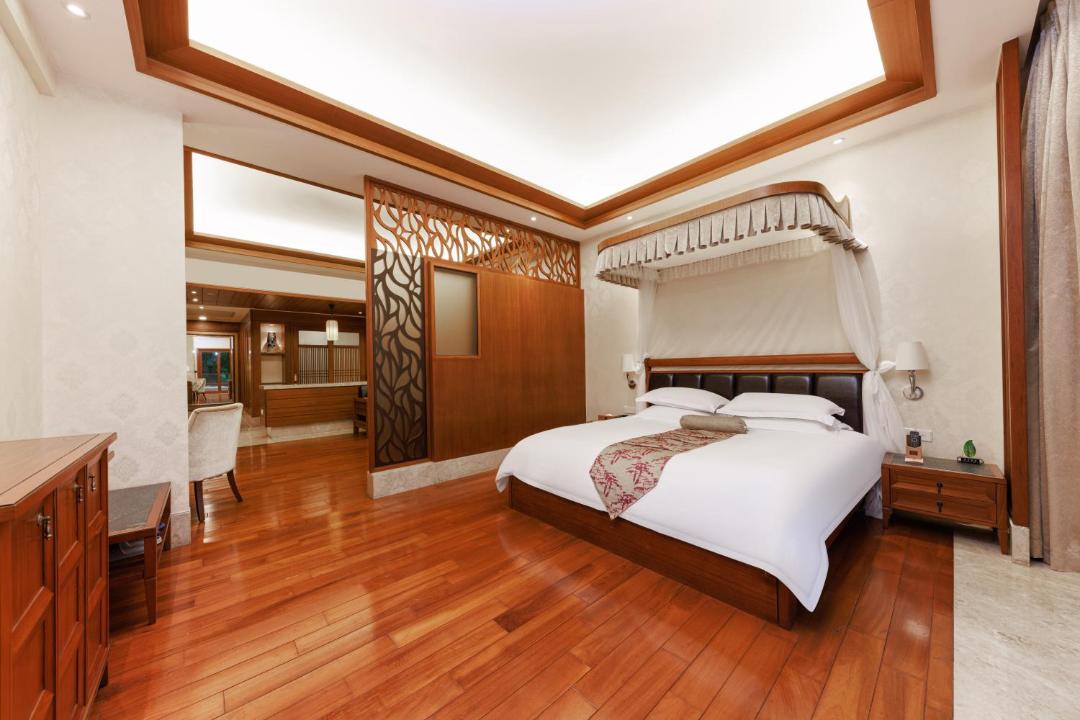 Photo of Others in Sanxiang