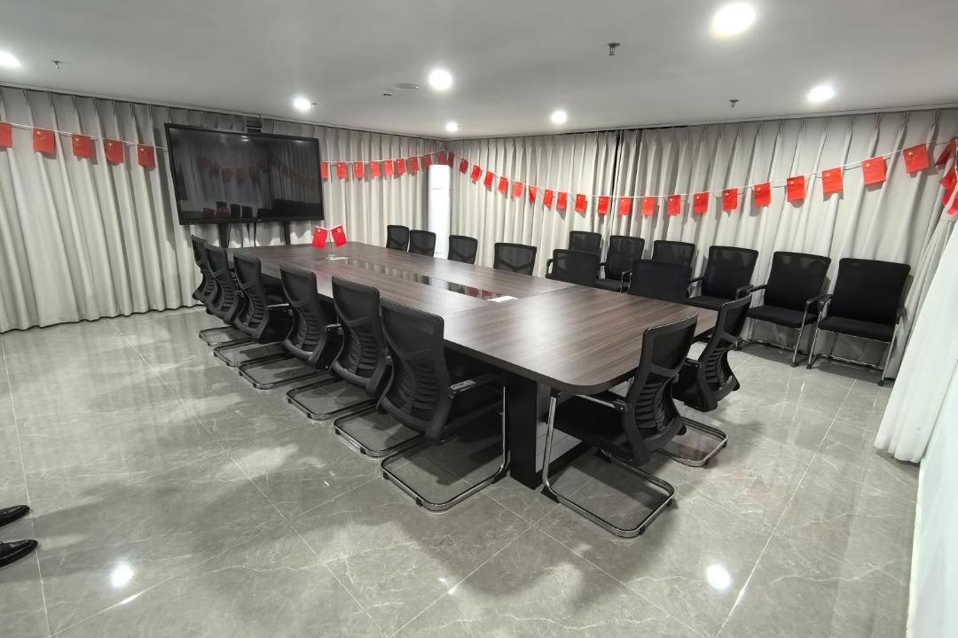 Photo of Others in Taishan