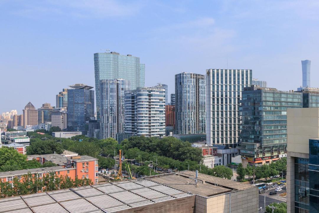 Photo of Others in Middle Chaoyang