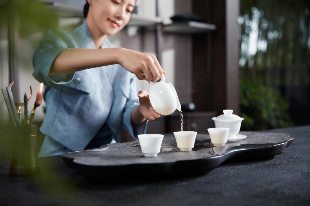 Photo of Others in Xinwu Qu