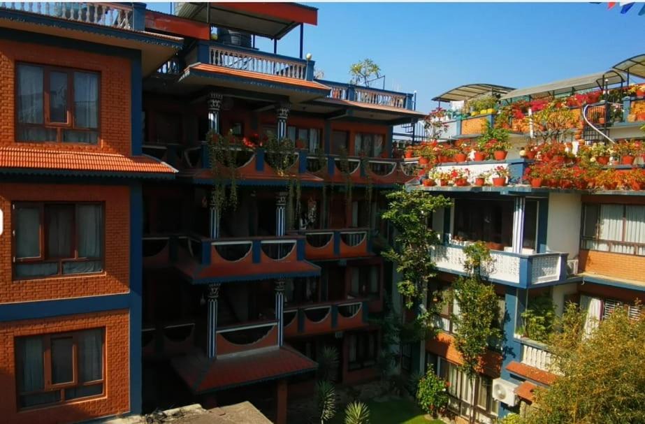 Photo of Others in Kathmandu
