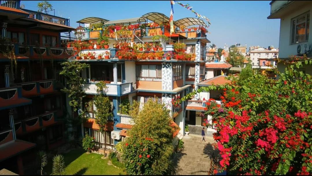 Photo of Others in Kathmandu