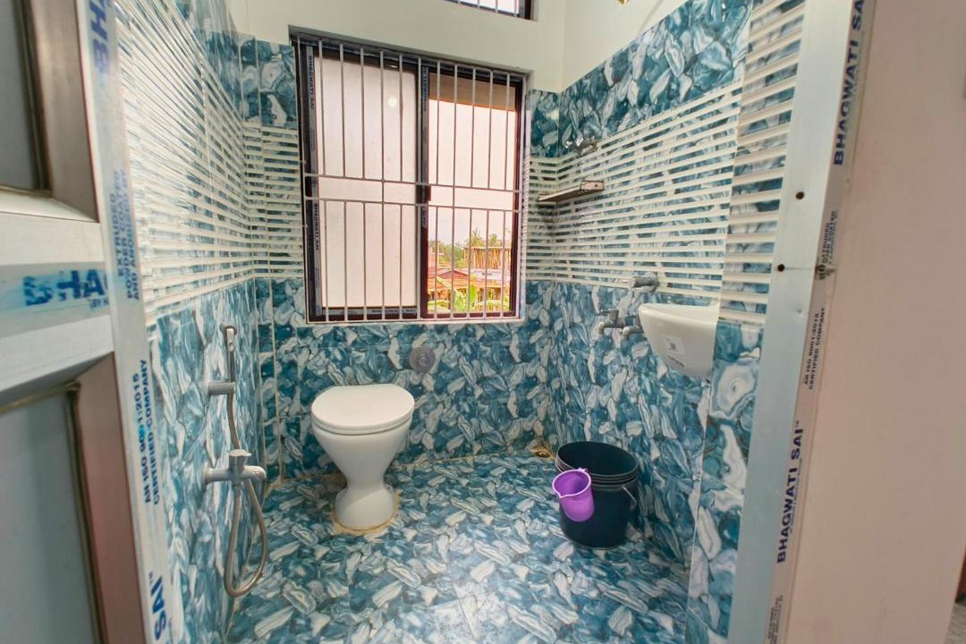 Photo of Bathroom in Jorhat
