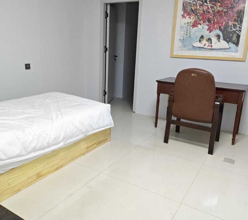 Photo of Others in Kunming City Centre