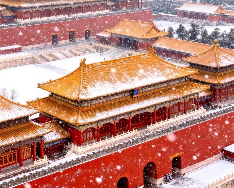 Photo of Others in Jinsong Panjiayuan