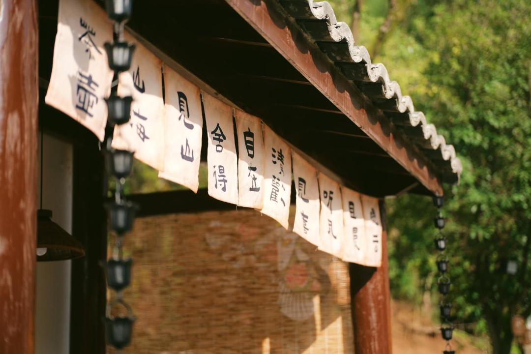 Photo of Others in Wudangshan National Park