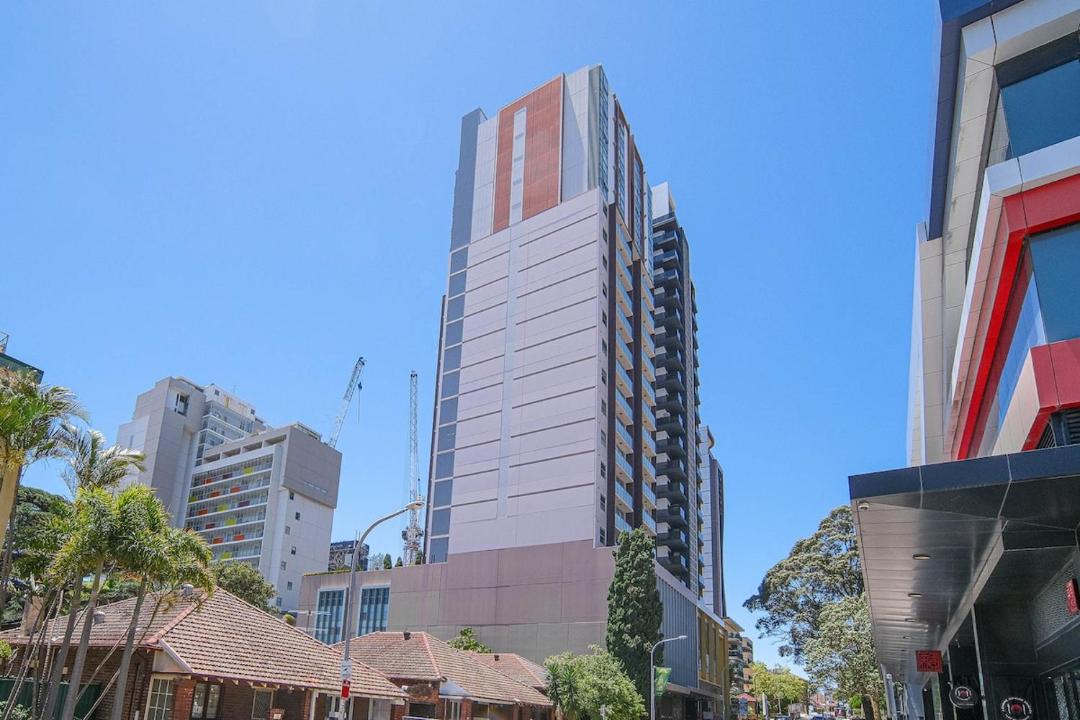 Photo of Others in Burwood