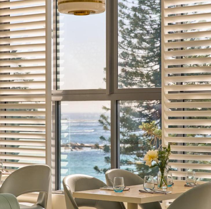 Photo of Others in Coogee
