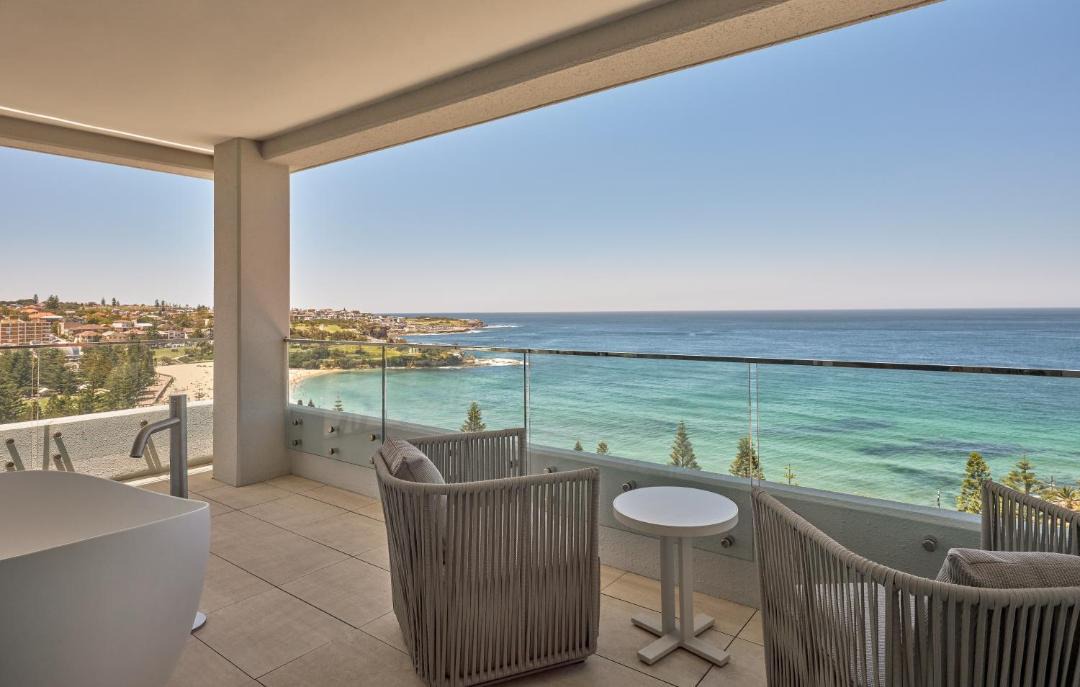 Photo of Others in Coogee