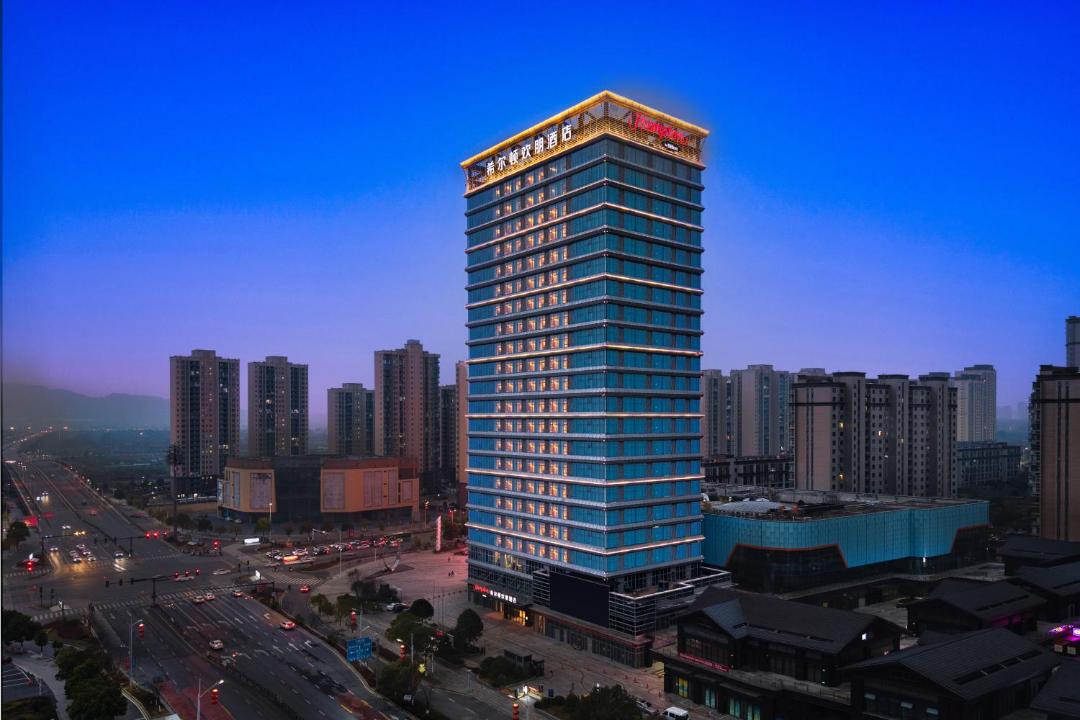 Photo of Others in Yuanzhou