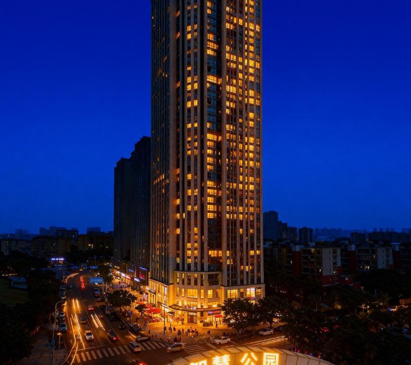 Photo of Others in Chongqing