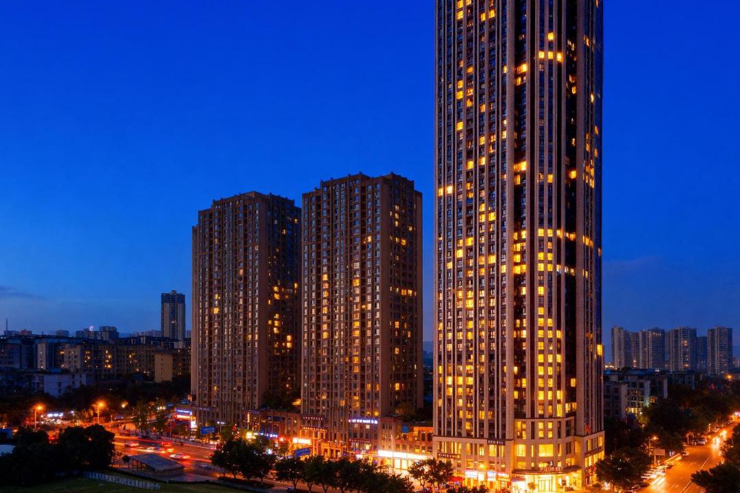 Photo of Others in Chongqing