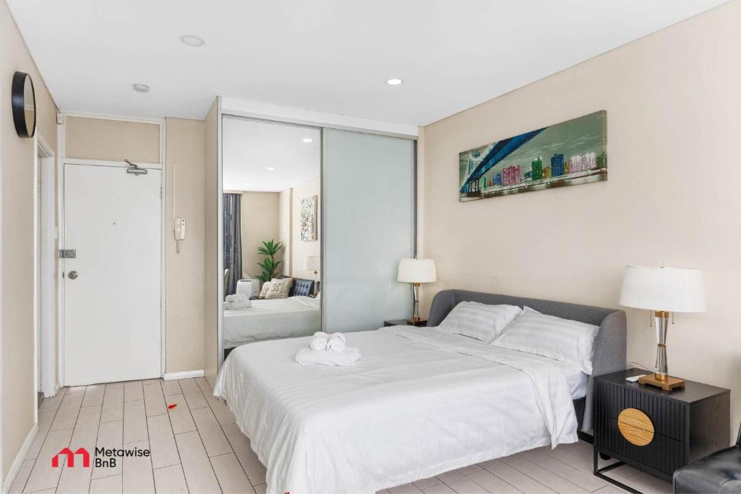 Photo of Others in Kirribilli