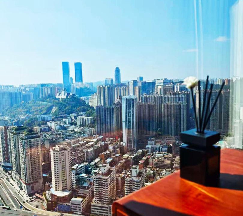 Photo of Others in Nanming District