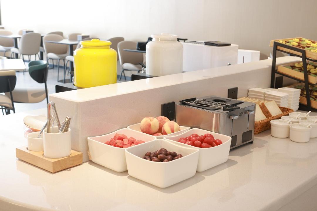 Photo of Kitchen in Beijing