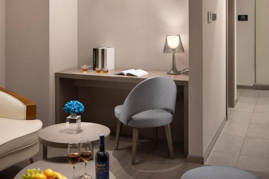 Photo of Others in Suzhou Old Town