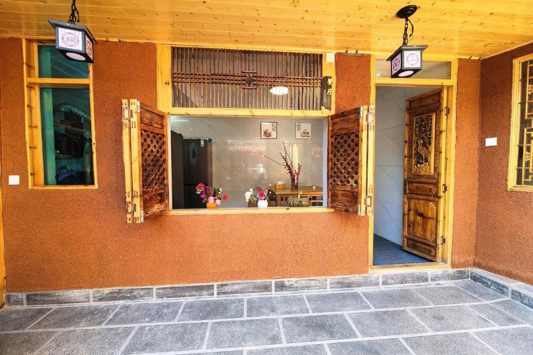 Photo of Others in Shuhe Old Town