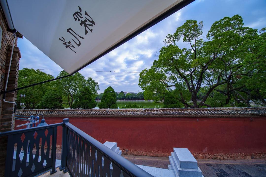 Photo of Others in Jianshui County