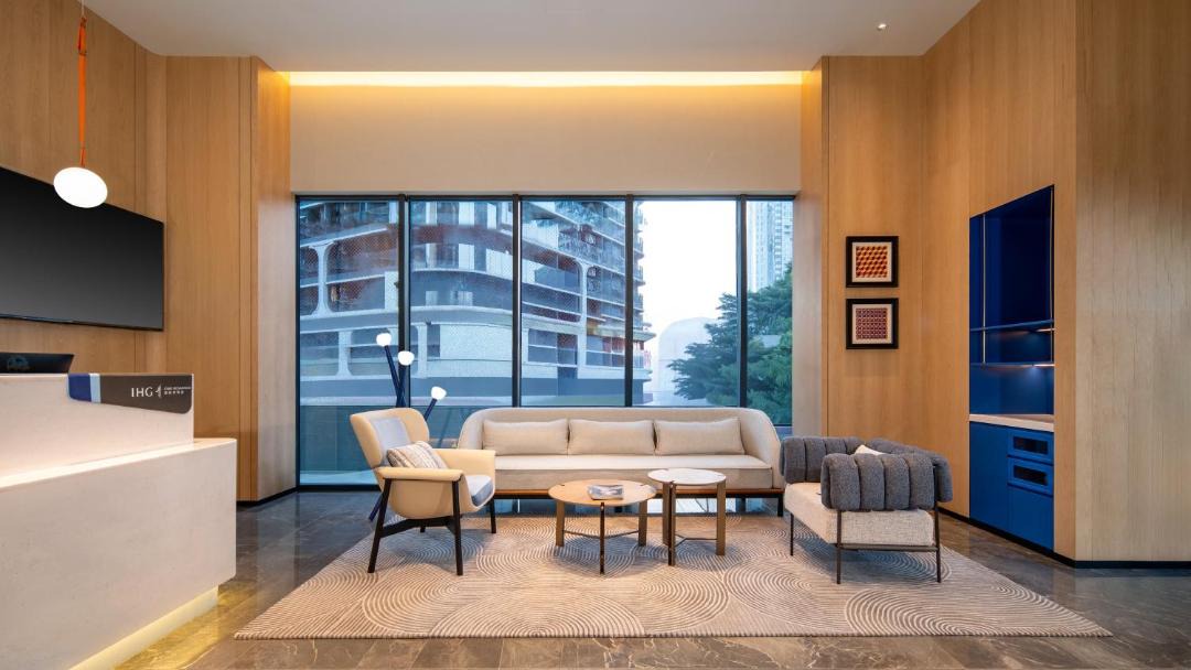 Photo of Others in Xindu