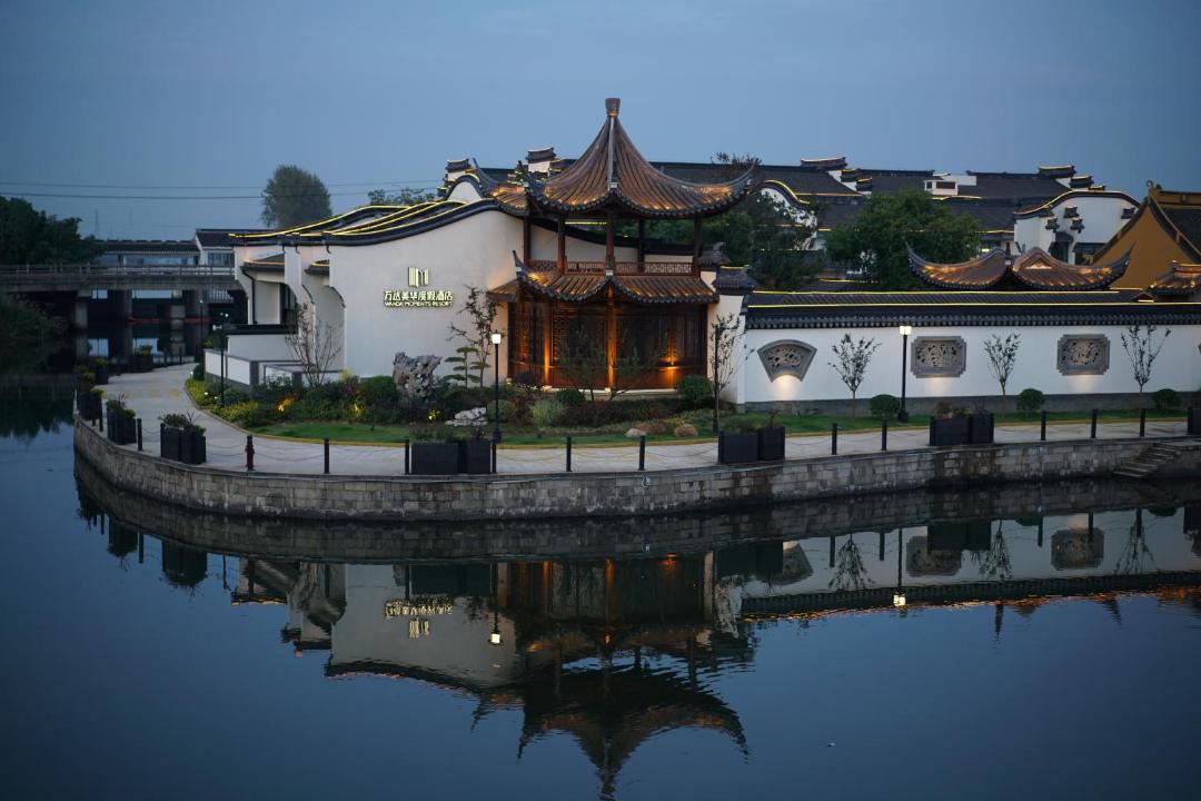 Photo of Others in Jiashan