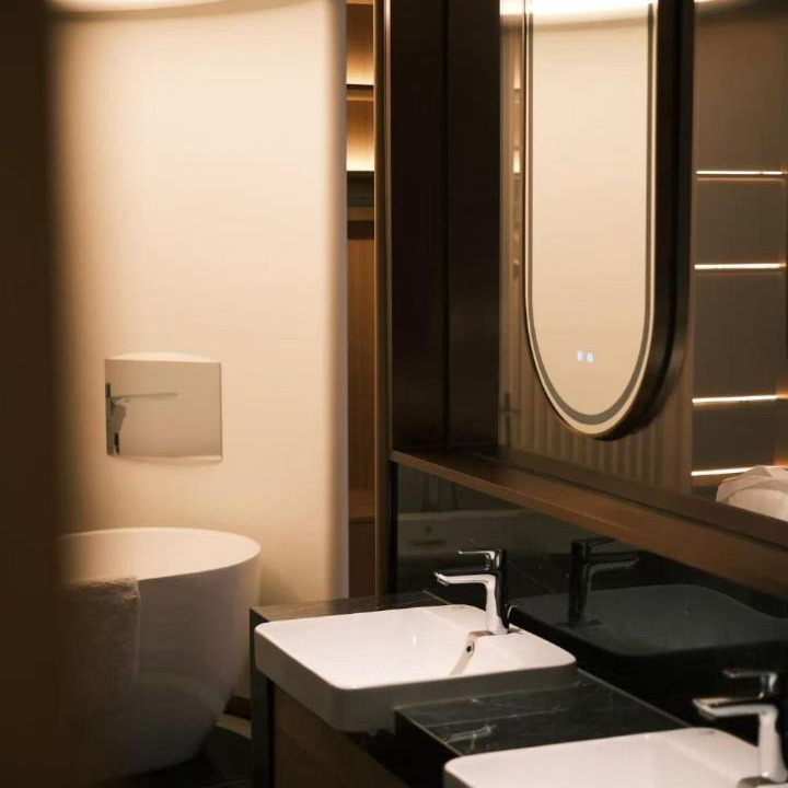 Photo of Bathroom in Dongcheng