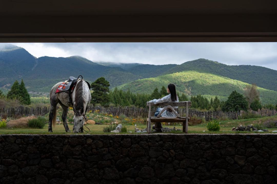 Photo of Others in Yulong